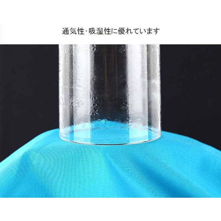 登山用ゲイター アウトドア用品 アウトドア小物 | PlusNao | 詳細画像16 