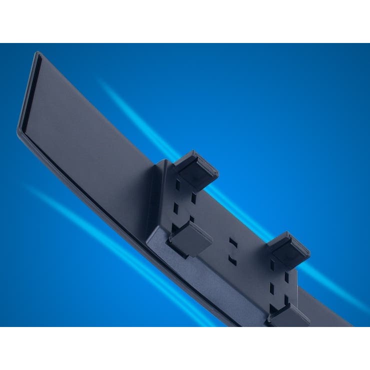 バックミラー ルームミラー 鏡 | PlusNao | 詳細画像6 