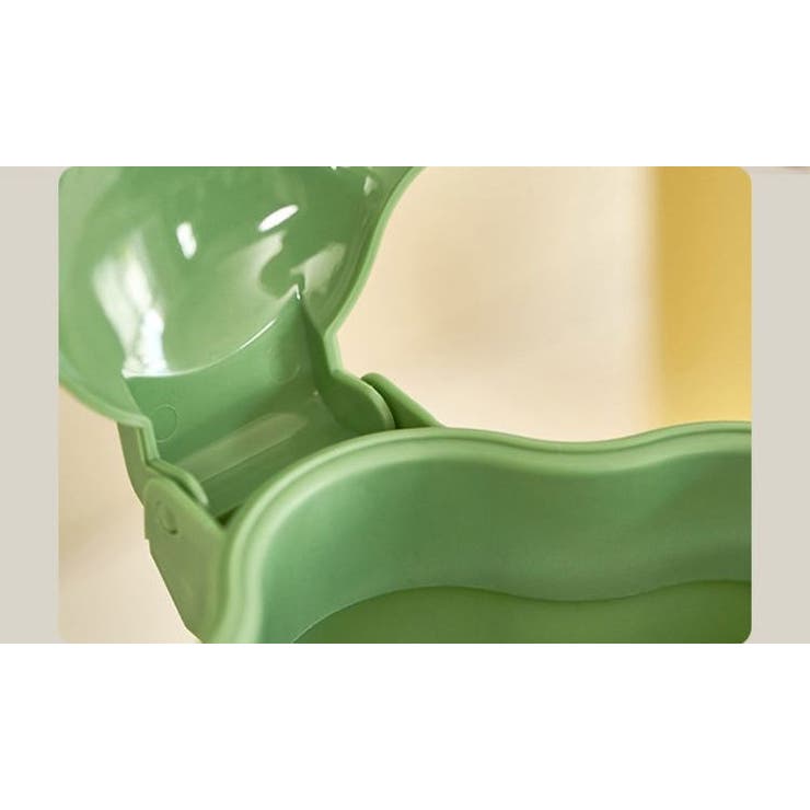 デスクトップ用ごみ箱 小型ごみ箱 インテリア | PlusNao | 詳細画像14 