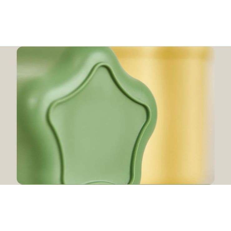 デスクトップ用ごみ箱 小型ごみ箱 インテリア | PlusNao | 詳細画像15 