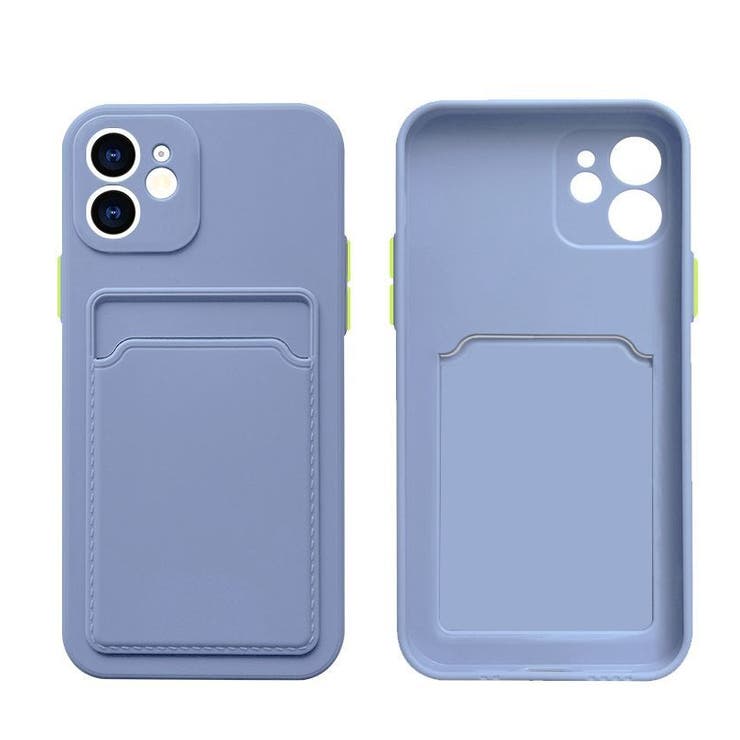 iPhoneケース iPhoneカバー スマホケース | PlusNao | 詳細画像11 