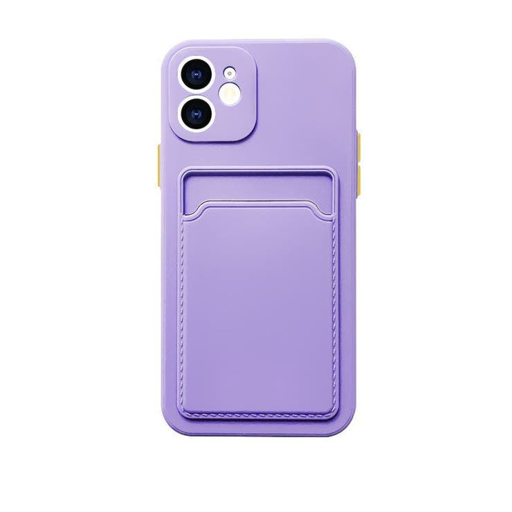 iPhoneケース iPhoneカバー スマホケース | PlusNao | 詳細画像16 