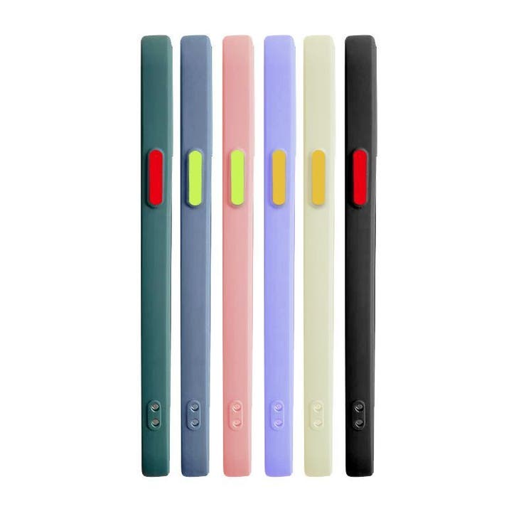 iPhoneケース iPhoneカバー スマホケース | PlusNao | 詳細画像17 