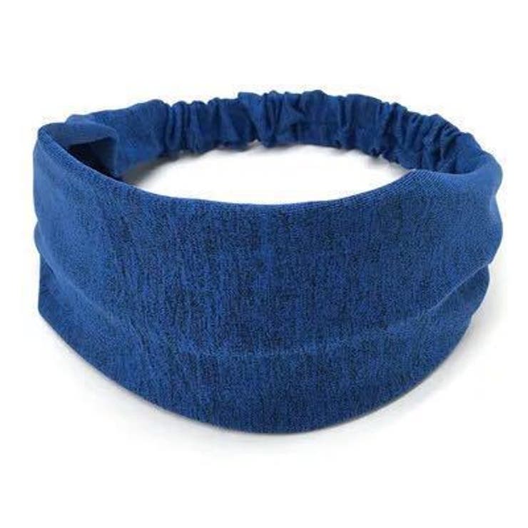 ヘアバンド ヘッドバンド レディース | PlusNao | 詳細画像13 