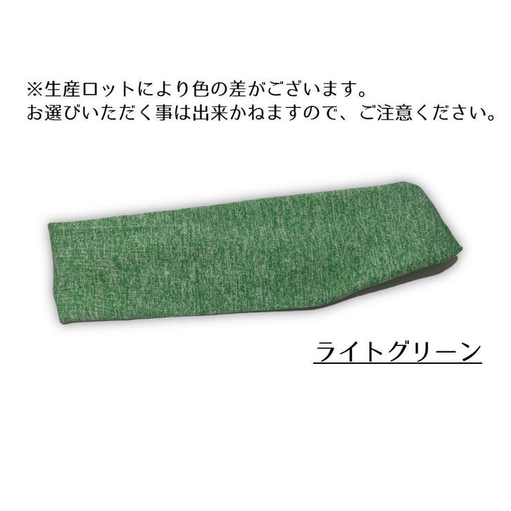 ヘアバンド ヘッドバンド レディース | PlusNao | 詳細画像18 
