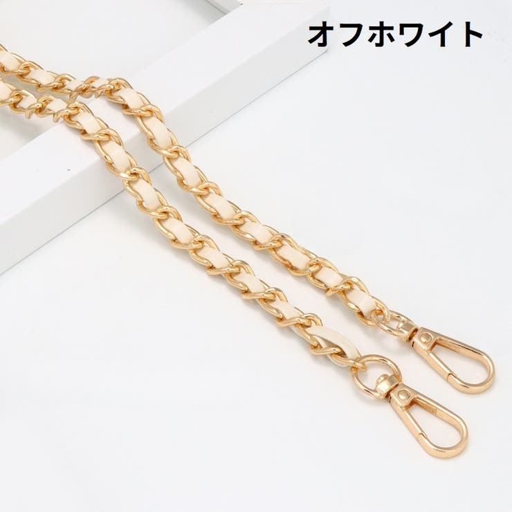 ショルダーストラップ ショルダーベルト ストラップ | PlusNao | 詳細画像11 