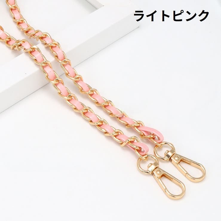 ショルダーストラップ ショルダーベルト ストラップ | PlusNao | 詳細画像12 