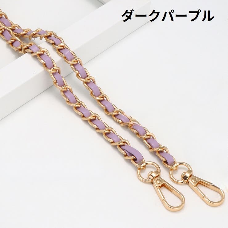 ショルダーストラップ ショルダーベルト ストラップ | PlusNao | 詳細画像15 