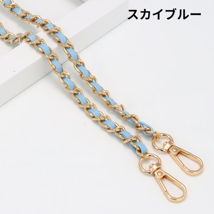 ショルダーストラップ ショルダーベルト ストラップ | PlusNao | 詳細画像16 