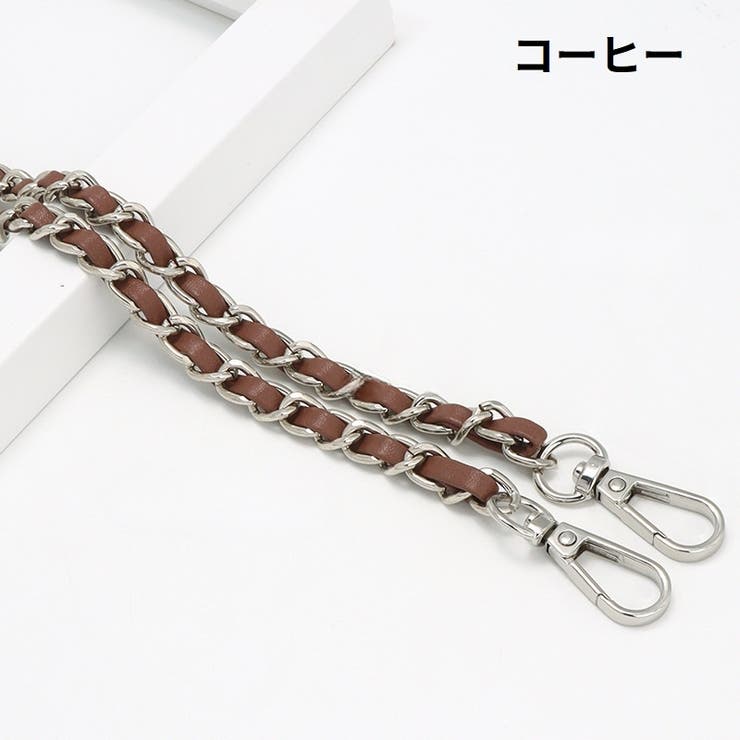ショルダーストラップ ショルダーベルト ストラップ | PlusNao | 詳細画像18 