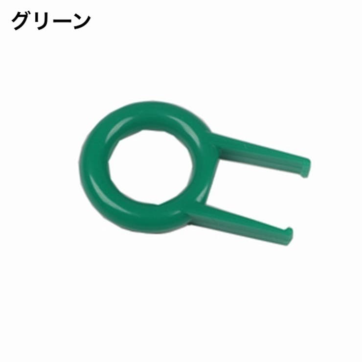 キーキャップ引き抜き工具 メカニカルキーボード キースイッチ | PlusNao | 詳細画像5 