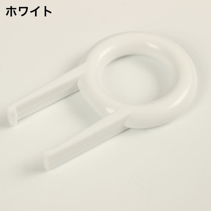 キーキャップ引き抜き工具 メカニカルキーボード キースイッチ | PlusNao | 詳細画像6 
