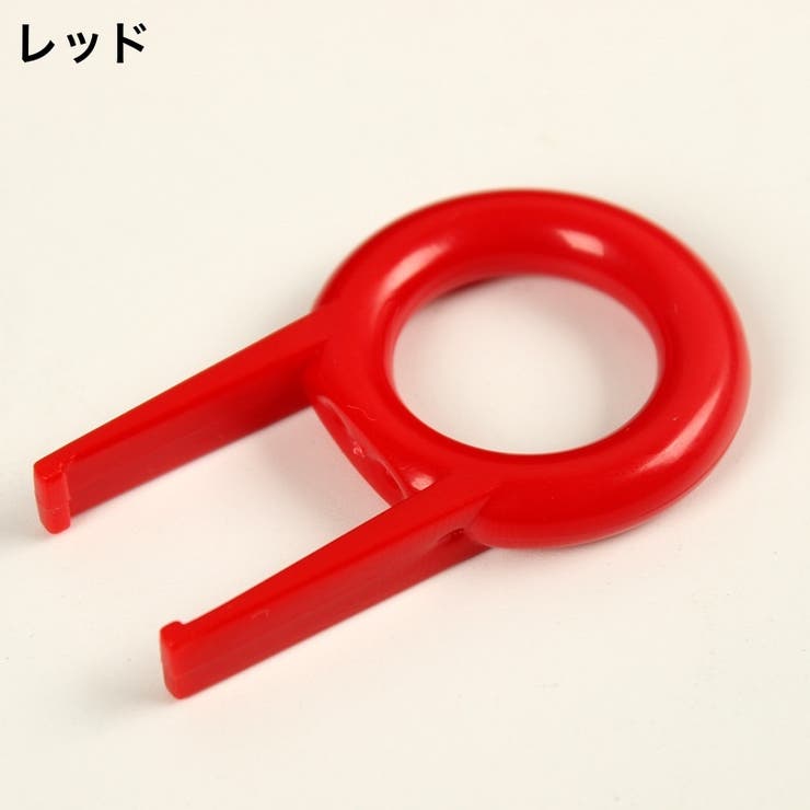 キーキャップ引き抜き工具 メカニカルキーボード キースイッチ | PlusNao | 詳細画像7 