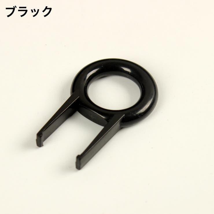 キーキャップ引き抜き工具 メカニカルキーボード キースイッチ | PlusNao | 詳細画像9 