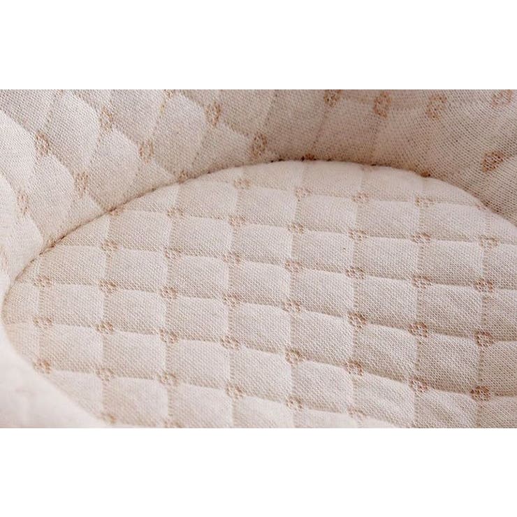 ベビー枕 ドーナツ枕 ベビーピロー | PlusNao | 詳細画像12 