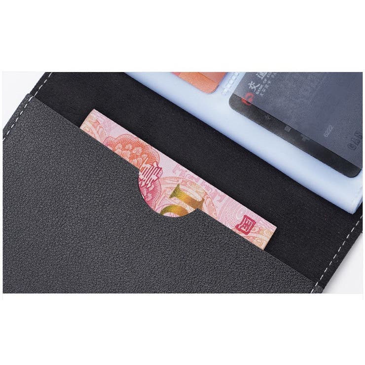 名刺ホルダー カードホルダー カードケース | PlusNao | 詳細画像12 