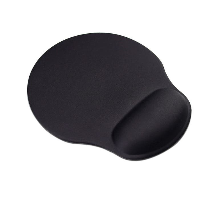 マウスパッド リストレスト 一体型 | PlusNao | 詳細画像4 