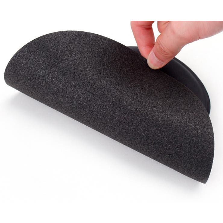 マウスパッド リストレスト 一体型 | PlusNao | 詳細画像5 