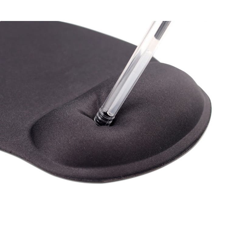 マウスパッド リストレスト 一体型 | PlusNao | 詳細画像6 