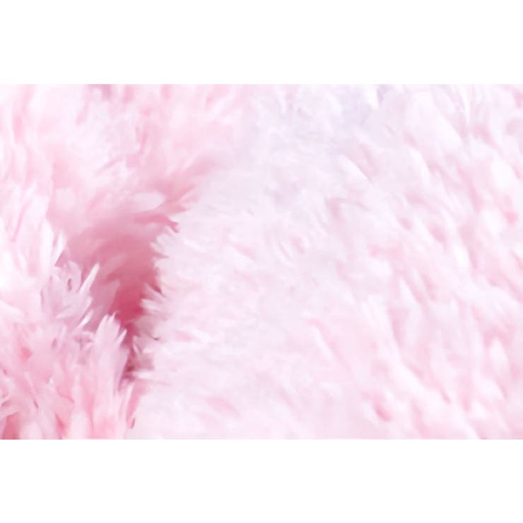 タオルキャップ ヘアキャップ ヘアドライタオル | PlusNao | 詳細画像10 