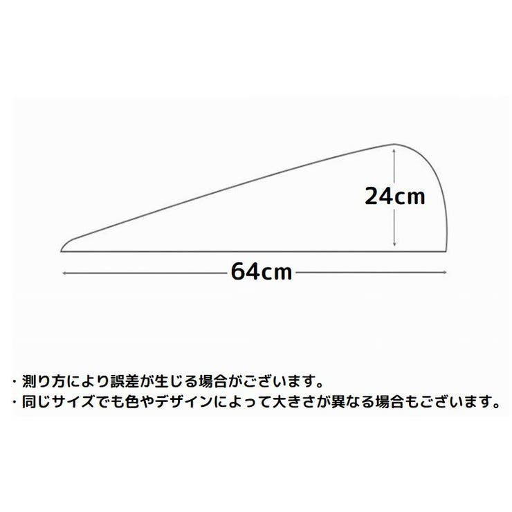 タオルキャップ ヘアキャップ ヘアドライタオル | PlusNao | 詳細画像14 