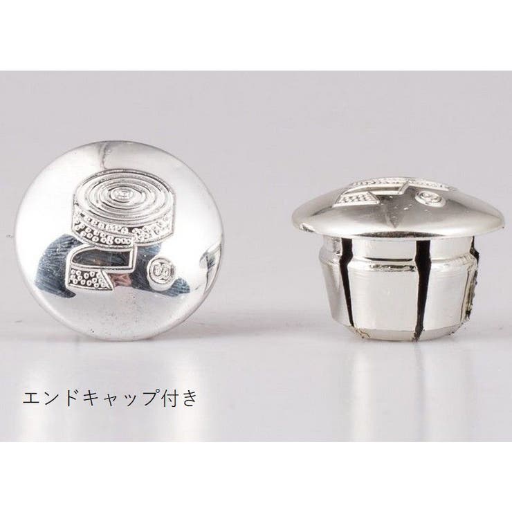 バーテープ ハンドルバーテープ 2本セット | PlusNao | 詳細画像18 