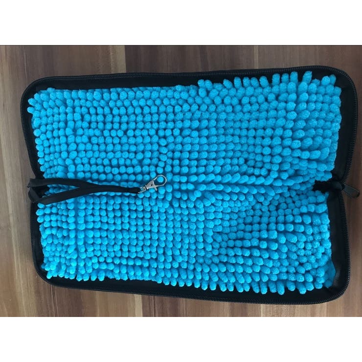 傘袋 折りたたみ傘用 ポーチ | PlusNao | 詳細画像8 