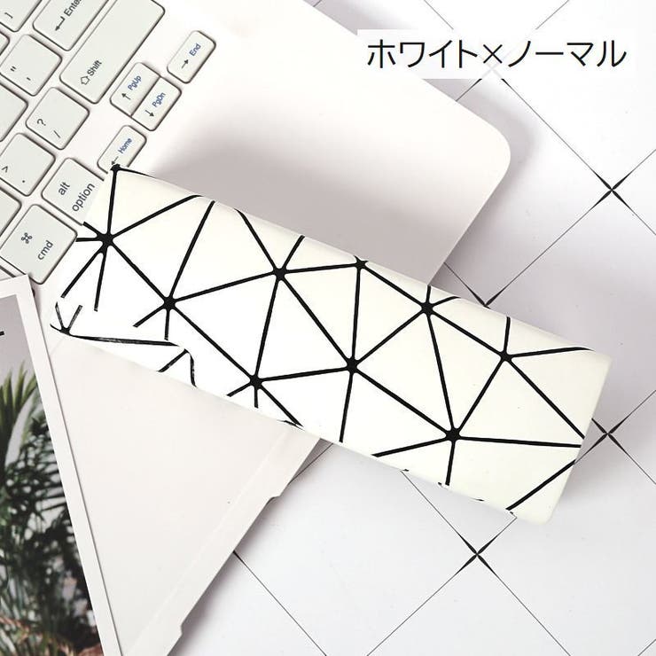 メガネケース 眼鏡ケース サングラスケース | PlusNao | 詳細画像12 