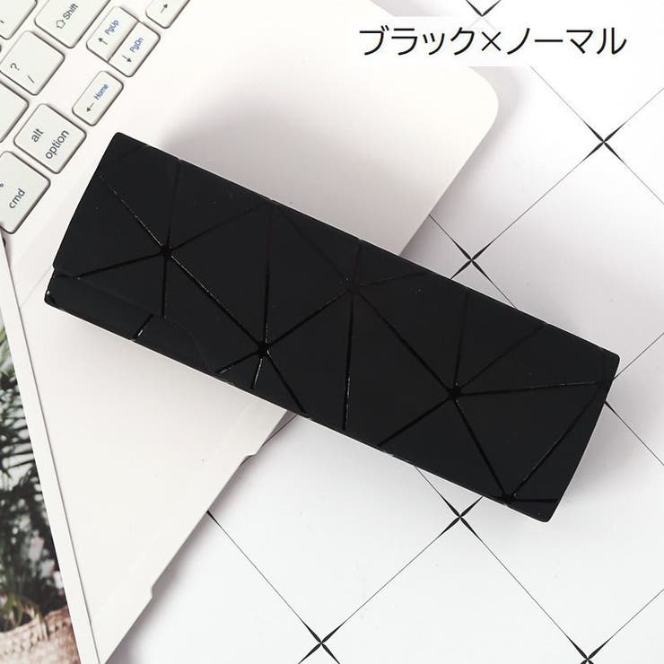メガネケース 眼鏡ケース サングラスケース | PlusNao | 詳細画像13 