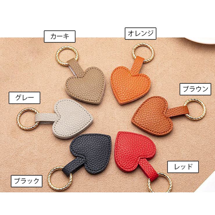 帽子クリップ 吊り下げ 鞄 | PlusNao | 詳細画像17 