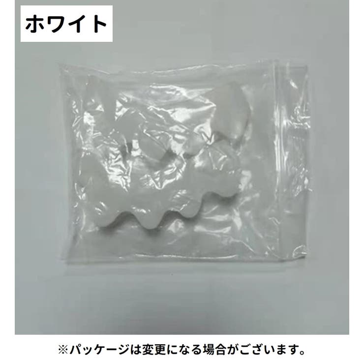 足指サポーター 足指セパレーター 2個セット | PlusNao | 詳細画像10 