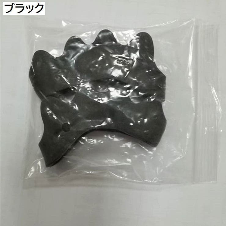 足指サポーター 足指セパレーター 2個セット | PlusNao | 詳細画像13 