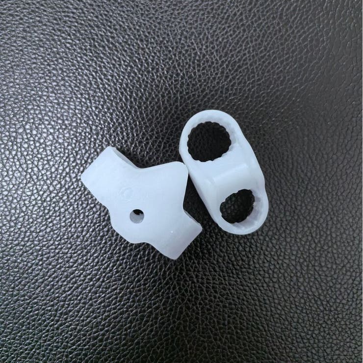 足指サポーター 足指セパレーター 2個セット | PlusNao | 詳細画像9 