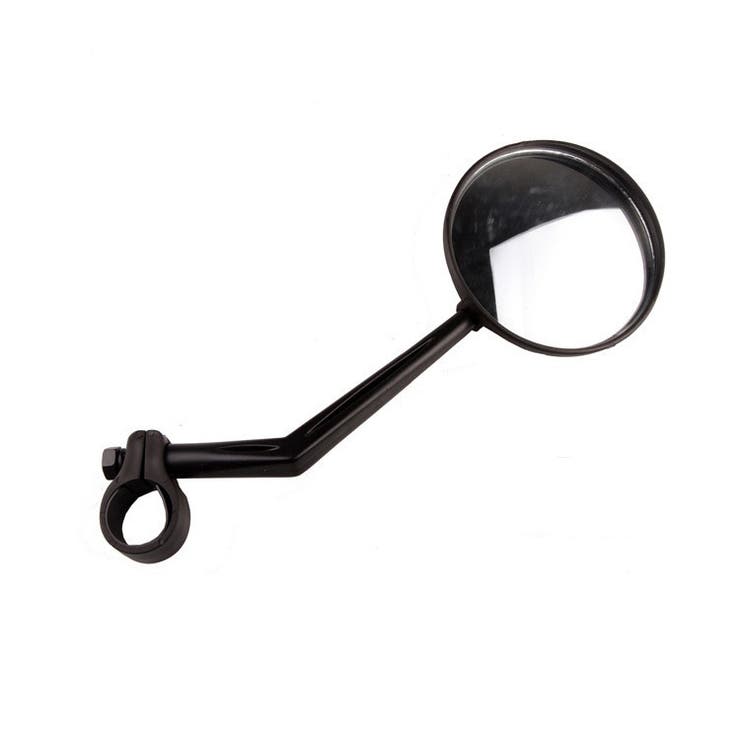 自転車用 バックミラー バーエンドミラー | PlusNao | 詳細画像6 