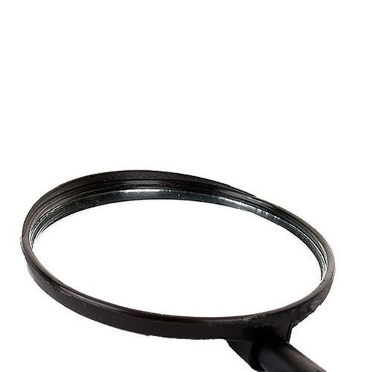 自転車用 バックミラー バーエンドミラー | PlusNao | 詳細画像9 