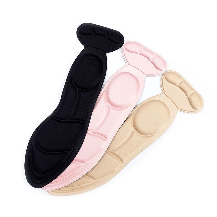 インソール 中敷き 男女兼用 | PlusNao | 詳細画像6 