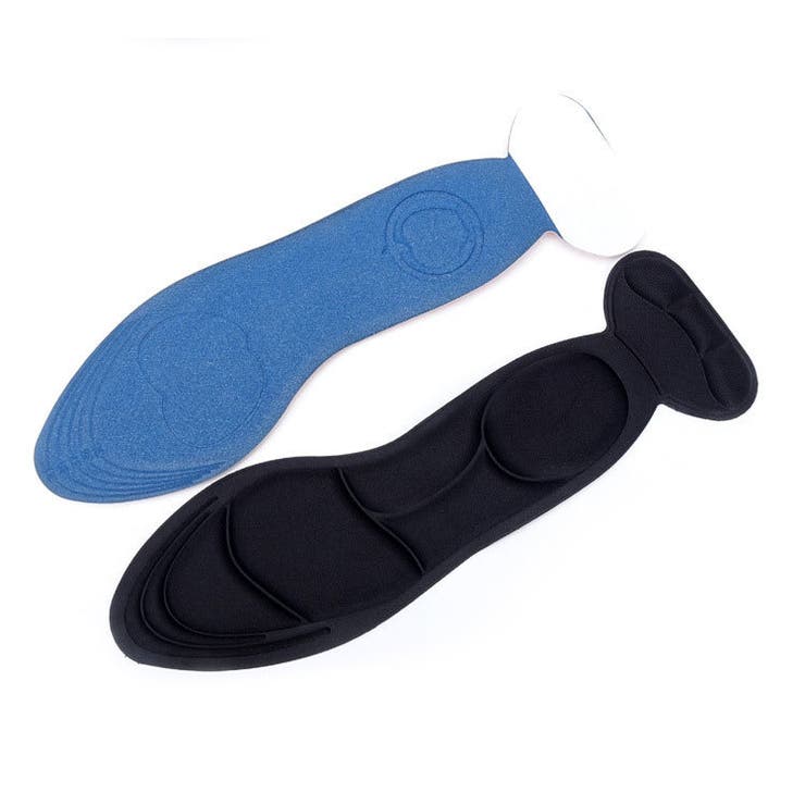 インソール 中敷き 男女兼用 | PlusNao | 詳細画像7 