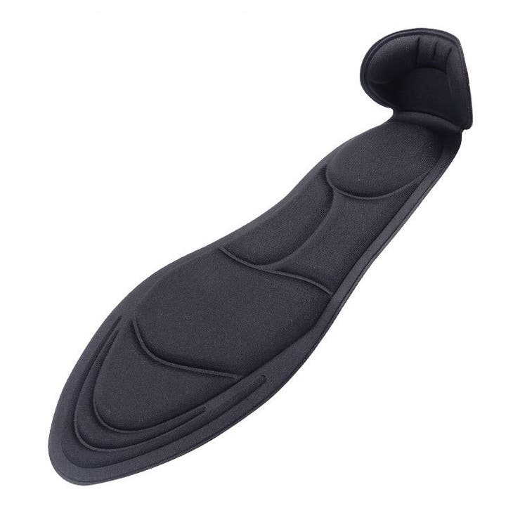 インソール 中敷き 男女兼用 | PlusNao | 詳細画像8 