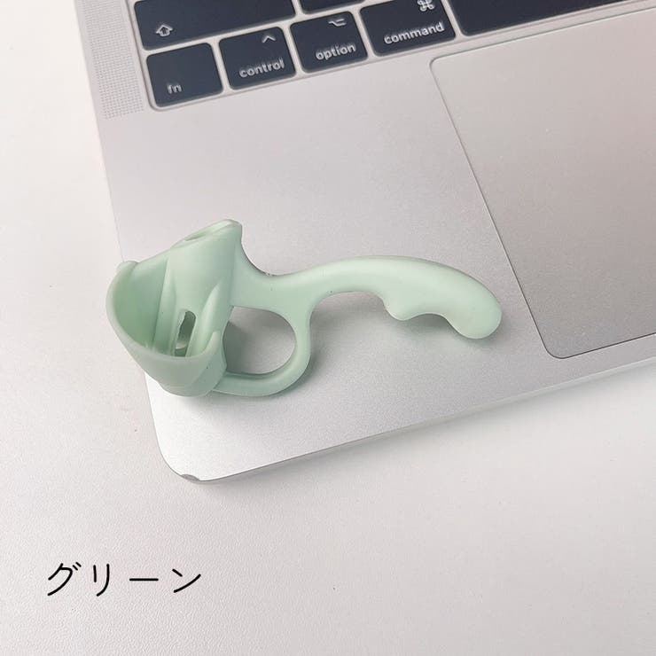 えんぴつグリップ ペングリップ 文房具 | PlusNao | 詳細画像10 
