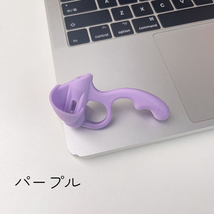 えんぴつグリップ ペングリップ 文房具 | PlusNao | 詳細画像9 
