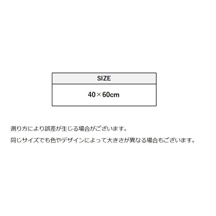 フック付きタオル ゴルフ用品 カラビナ付き | PlusNao | 詳細画像20 
