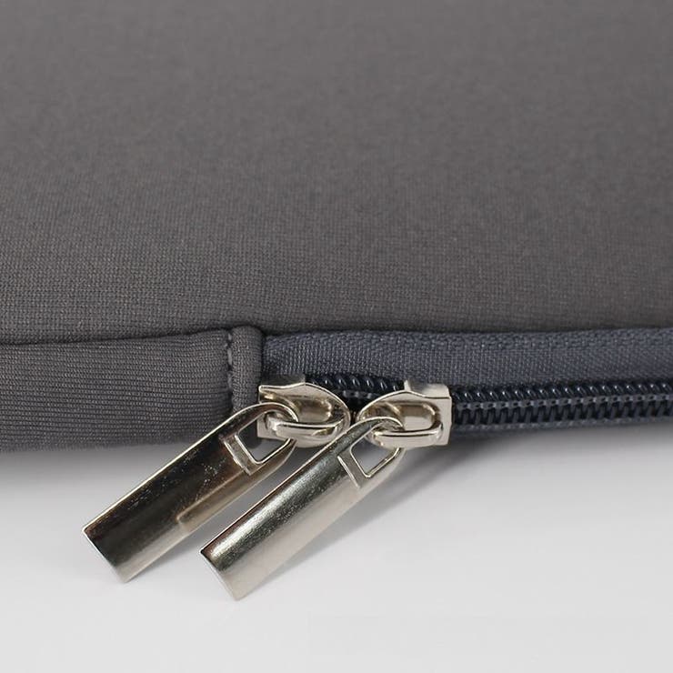 タブレットケース タブレットカバー iPadケース | PlusNao | 詳細画像13 