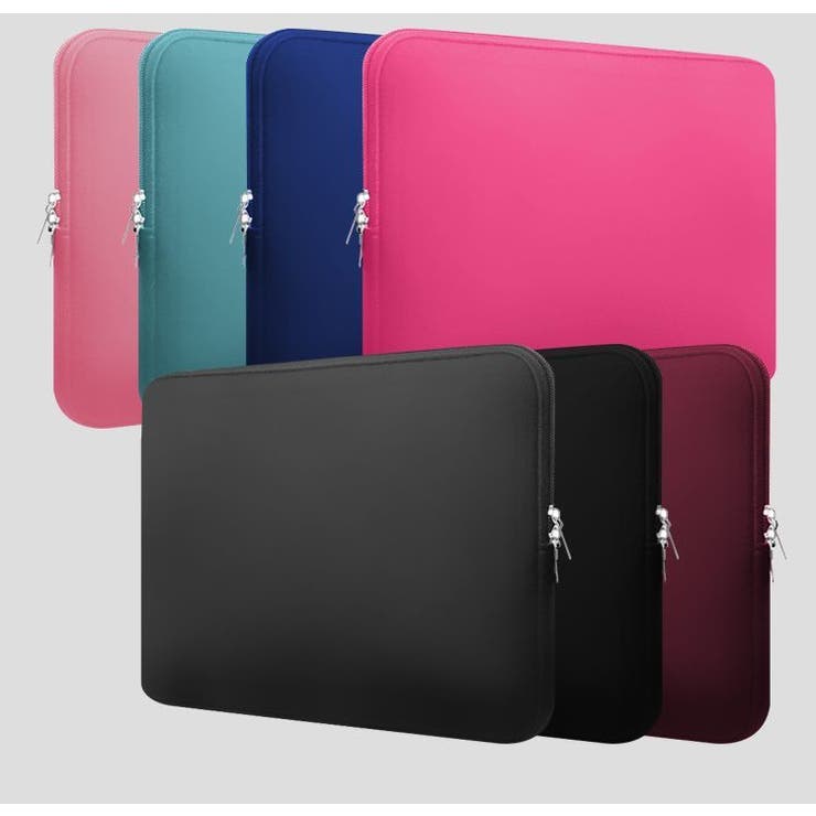 タブレットケース タブレットカバー iPadケース | PlusNao | 詳細画像2 