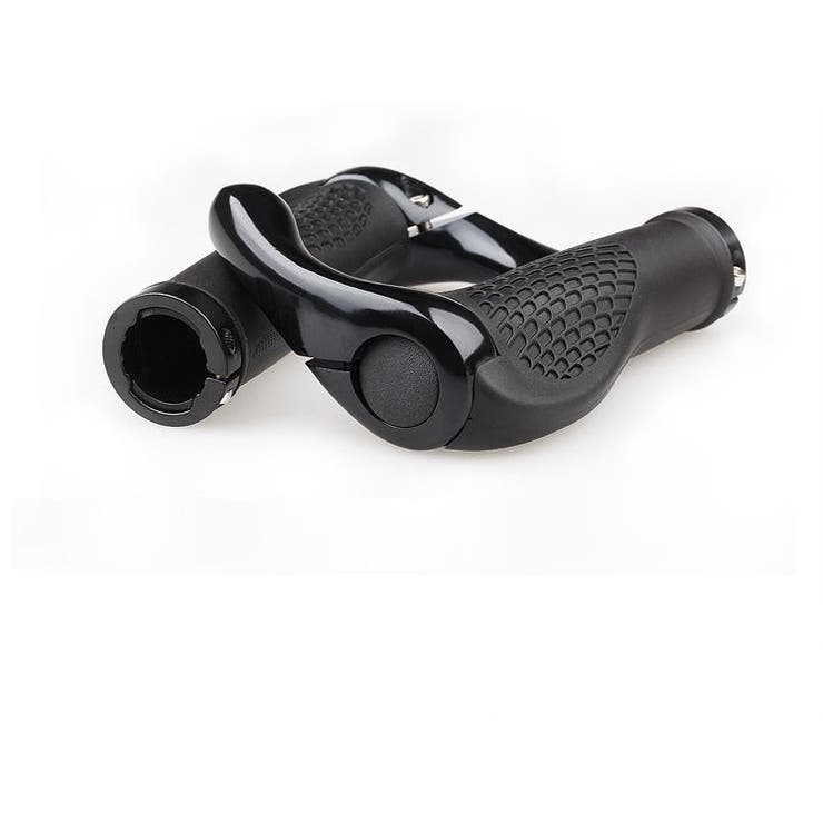 ハンドルグリップ エルゴグリップ 自転車パーツ | PlusNao | 詳細画像11 