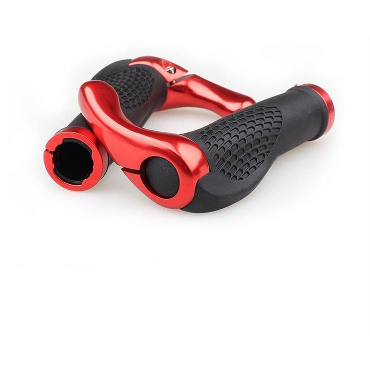 ハンドルグリップ エルゴグリップ 自転車パーツ | PlusNao | 詳細画像13 