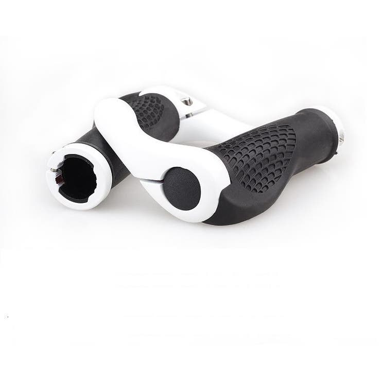 ハンドルグリップ エルゴグリップ 自転車パーツ | PlusNao | 詳細画像14 