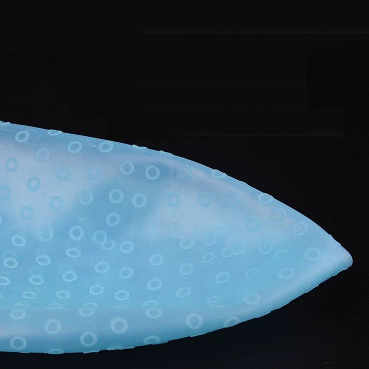 ヘアカラーキャップ ニードル付き カラーリング | PlusNao | 詳細画像6 