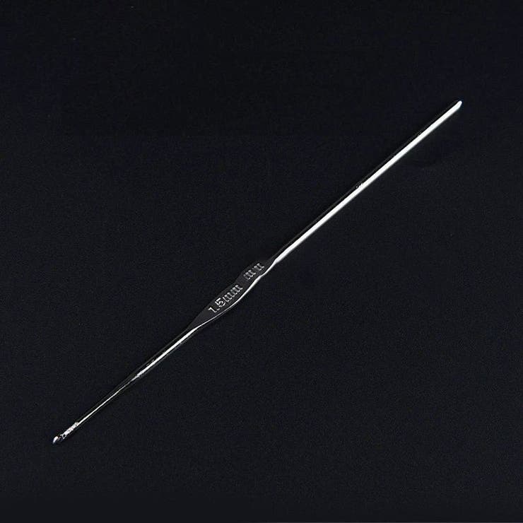 ヘアカラーキャップ ニードル付き カラーリング | PlusNao | 詳細画像7 