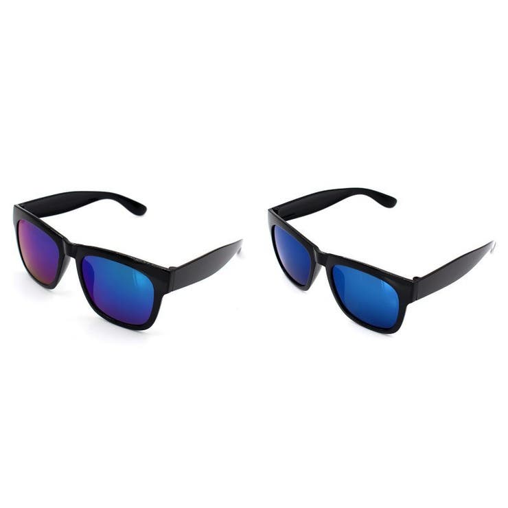 サングラス レディース メンズ | PlusNao | 詳細画像7 