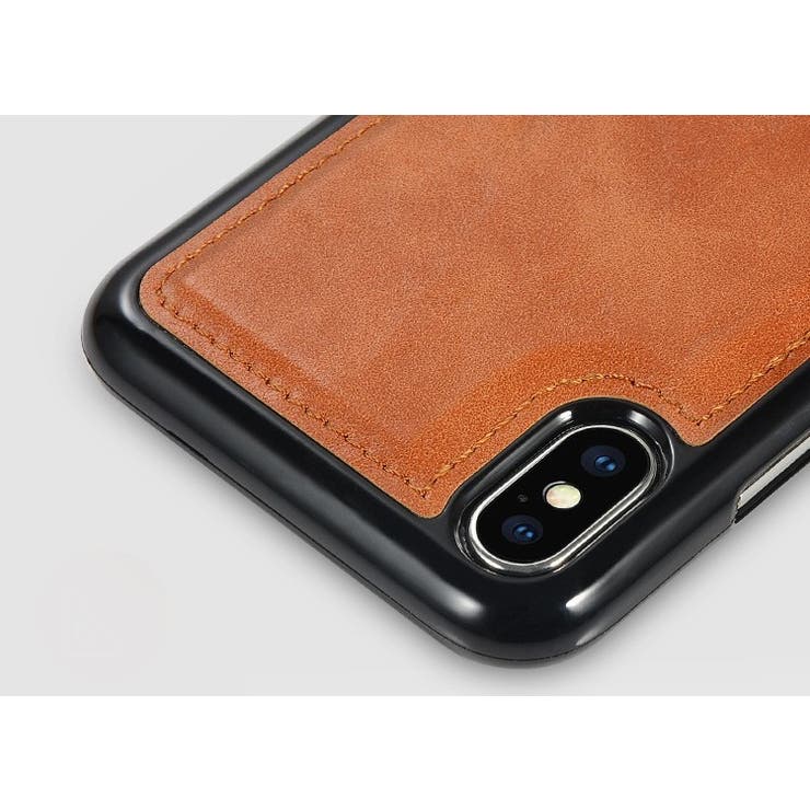 スマホカバー スマホケース iPhoneカバー | PlusNao | 詳細画像9 